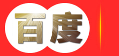 临沂佳赢文体用品有限公司