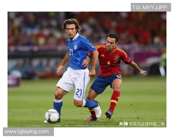 苏联足球传奇人物大揭秘,看看哪些男足球星成就了历史的辉煌