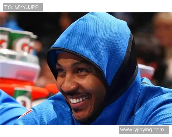 足球巨星用真情守护球迷展现体育精神温暖无数人心