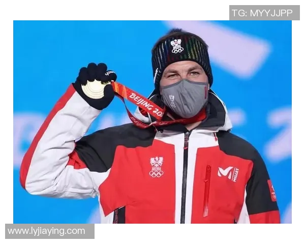 足球球星定制一次性口罩引领时尚潮流 成为运动品牌新宠