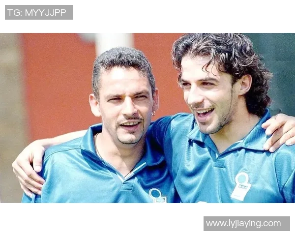 足球球星的文艺范：从绿茵场到艺术舞台的跨界魅力探索