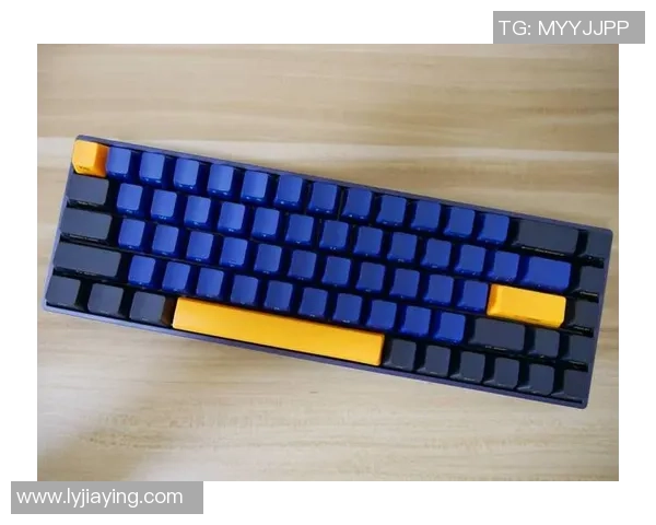 足球球星键帽收藏热潮带动个性化外设与球迷文化深度融合