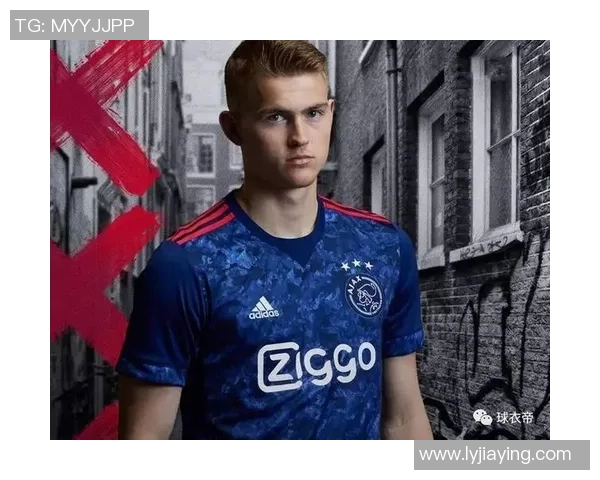 丑帅足球明星盘点 谁说颜值不重要 他们靠实力征服世界