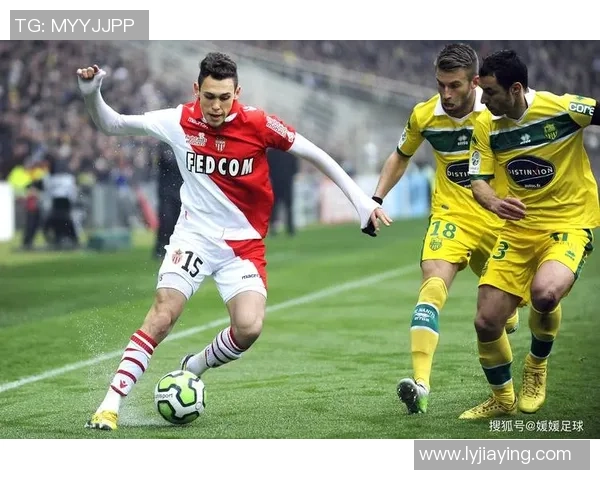 今日足球星期一赛事预览:聚焦英超西甲及意甲三大焦点战役