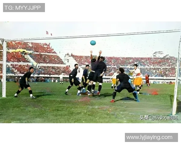 中国足球历史最佳十号球星盘点与分析荣耀与争议并存的传奇人物