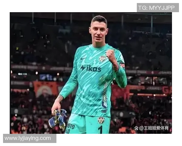 凯尔：从青训到巅峰的足球传奇之路，见证他如何改变赛场格局