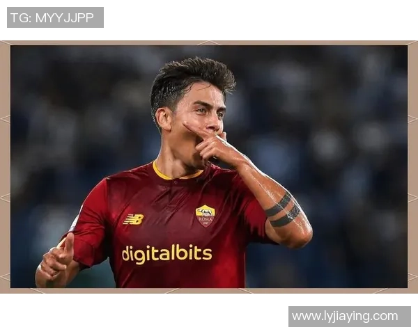 如何实现成为一名顶级足球球星的梦想与挑战