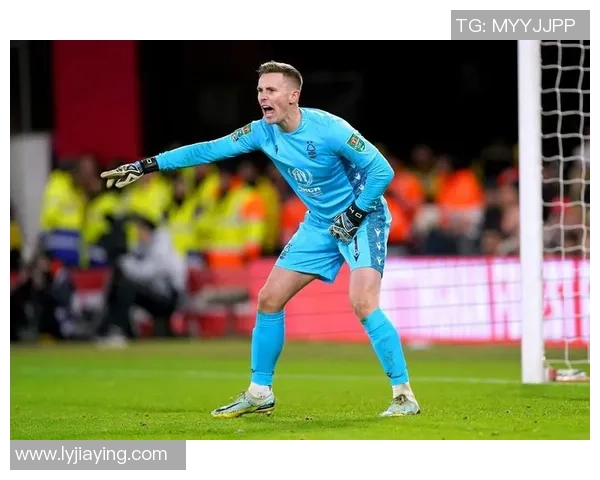 盘点那些让人难以猜测的足球明星名字与其背后的故事