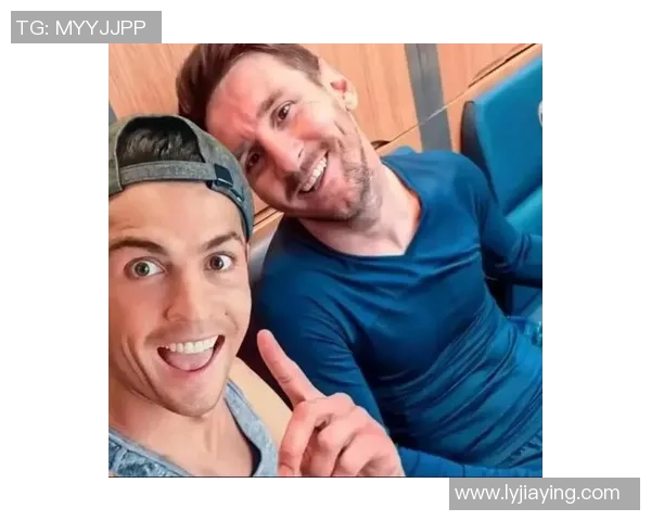 足球史上最具创造力的球星谁是大师级的技术与灵感之源