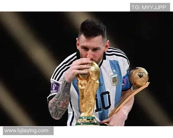 足球巨星全景图鉴:盘点全球最具影响力的足球明星及其辉煌历程