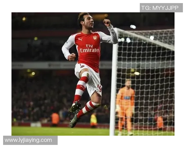 2024年度全球足球球星实力排名盘点谁才是当今绿茵场最耀眼巨星