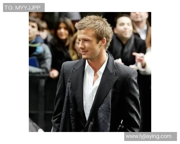 二选一方式盘点当今足坛巨星谁更受欢迎与实力更胜一筹