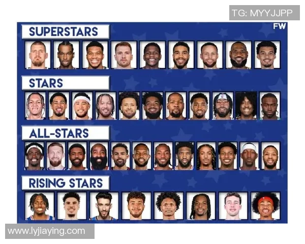 虎扑球迷热议世界杯赛况 球星表现引发热烈讨论与分析